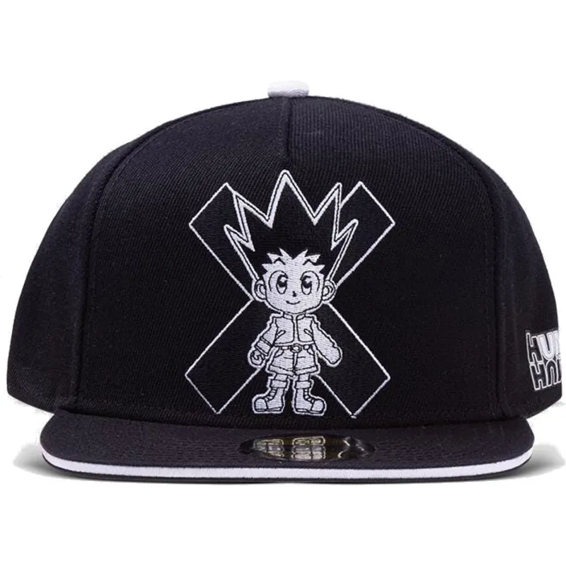 kapa-zaobljena-crna-snapback-difuzed
