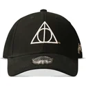 kapa-zaobljena-crna-snapback-la-muerte-harry-potter-difuzed