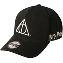 kapa-zaobljena-crna-snapback-la-muerte-harry-potter-difuzed