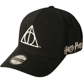 kapa-zaobljena-crna-snapback-la-muerte-harry-potter-difuzed