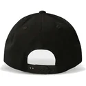 kapa-zaobljena-crna-snapback-la-muerte-harry-potter-difuzed