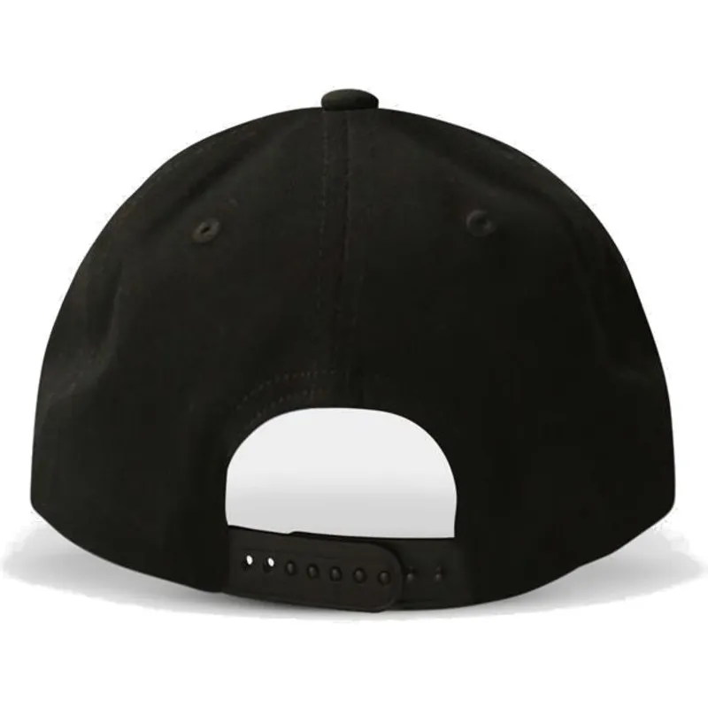 kapa-zaobljena-crna-snapback-la-muerte-harry-potter-difuzed