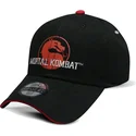 kapa-zaobljena-crna-snapback-finish-him-difuzed