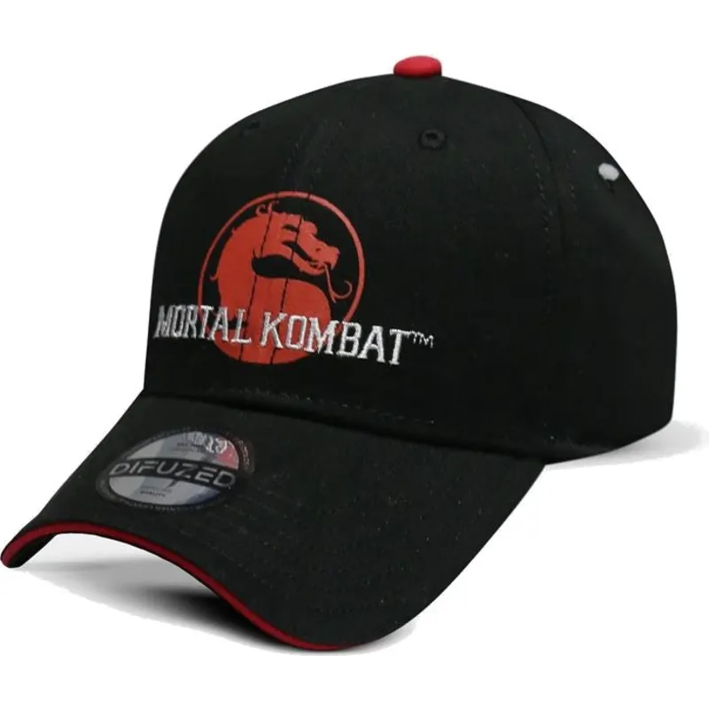 kapa-zaobljena-crna-snapback-finish-him-difuzed