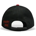 kapa-zaobljena-crna-snapback-finish-him-difuzed