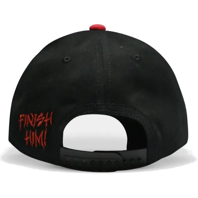 kapa-zaobljena-crna-snapback-finish-him-difuzed