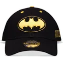 kapa-zaobljena-crna-snapback-core-difuzed