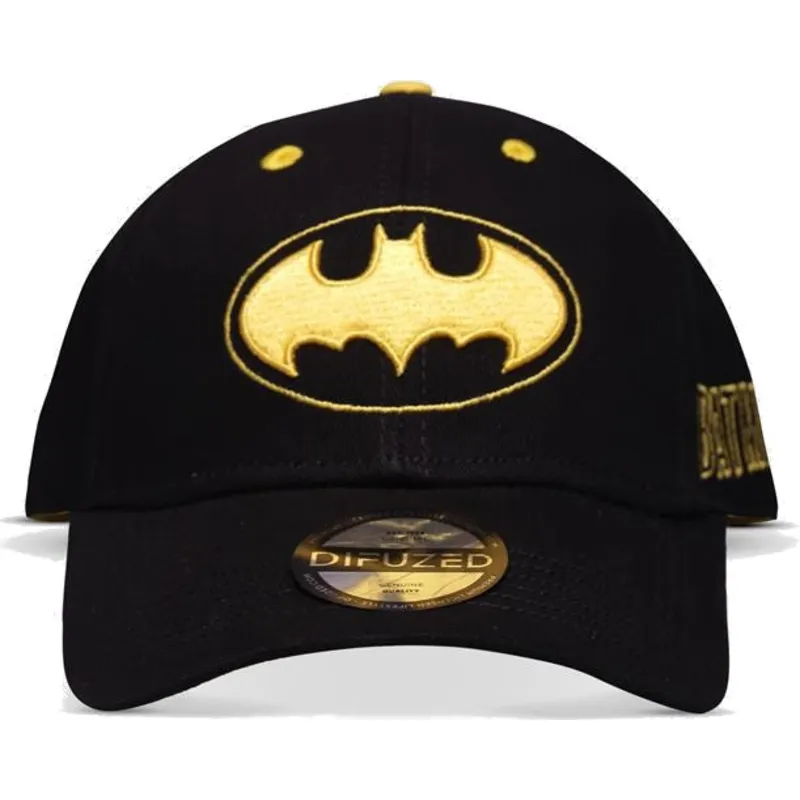 kapa-zaobljena-crna-snapback-core-difuzed