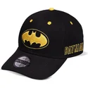 kapa-zaobljena-crna-snapback-core-difuzed
