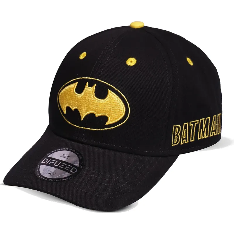 kapa-zaobljena-crna-snapback-core-difuzed