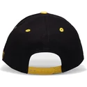 kapa-zaobljena-crna-snapback-core-difuzed