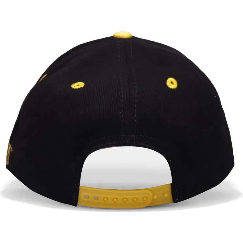 kapa-zaobljena-crna-snapback-core-difuzed