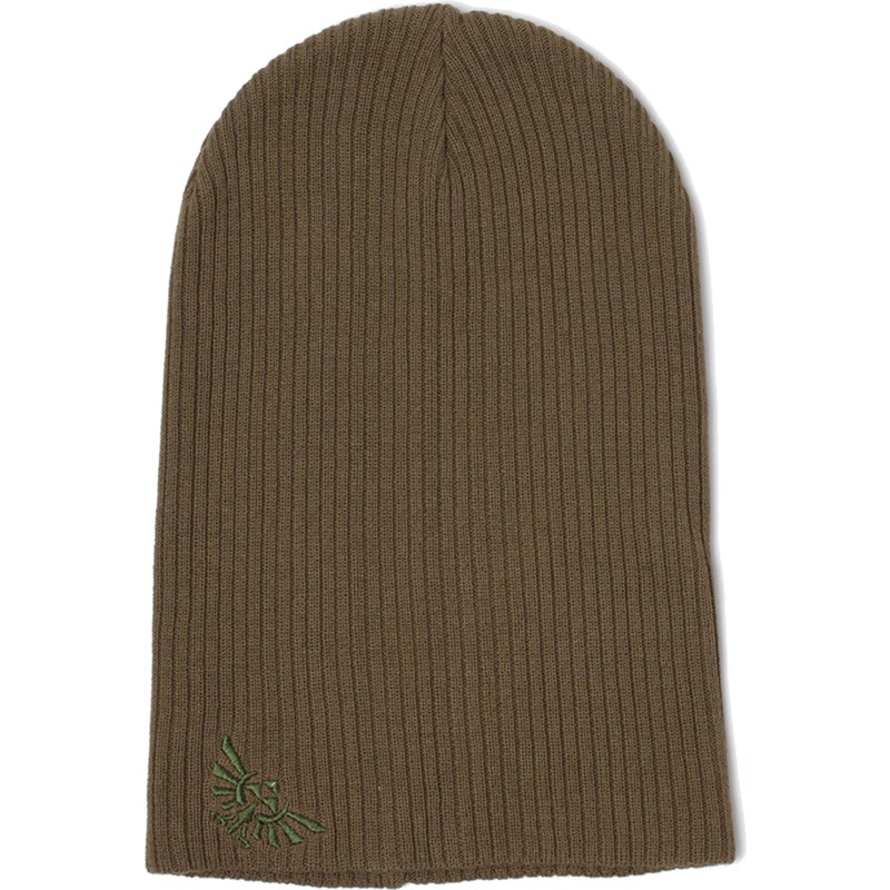 difuzed-hyrule-the-legend-of-zelda-brown-beanie