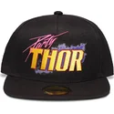 kapa-ravna-crna-snapback-party-what-if-difuzed