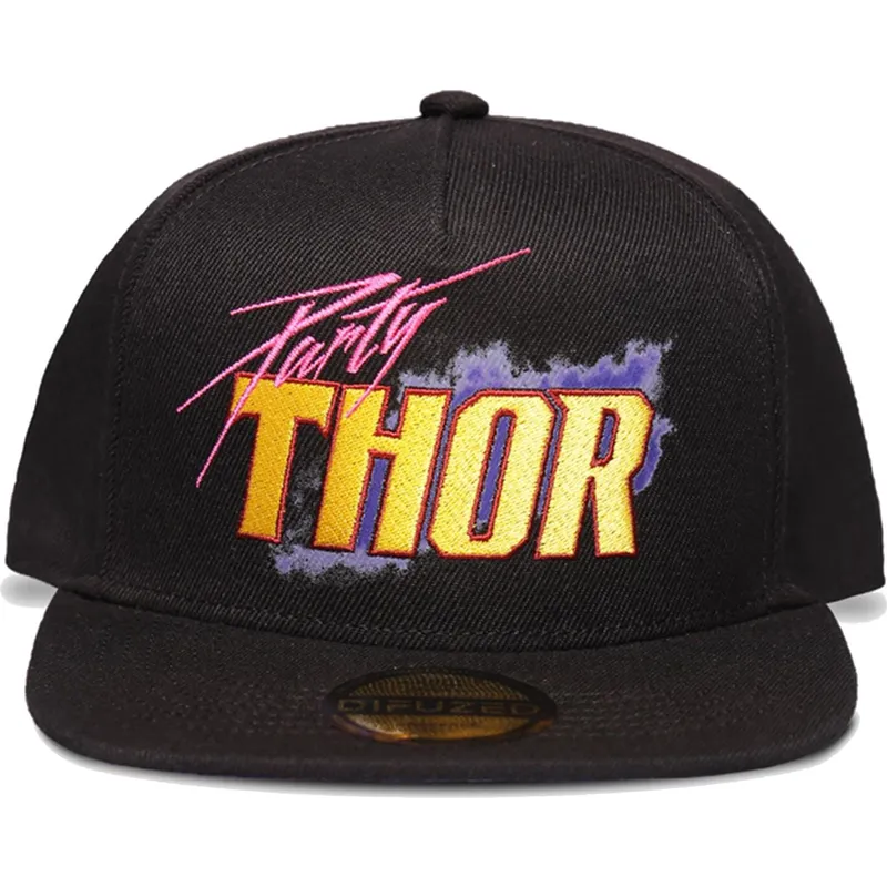 kapa-ravna-crna-snapback-party-what-if-difuzed