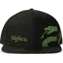 kapa-ravna-crna-snapback-difuzed