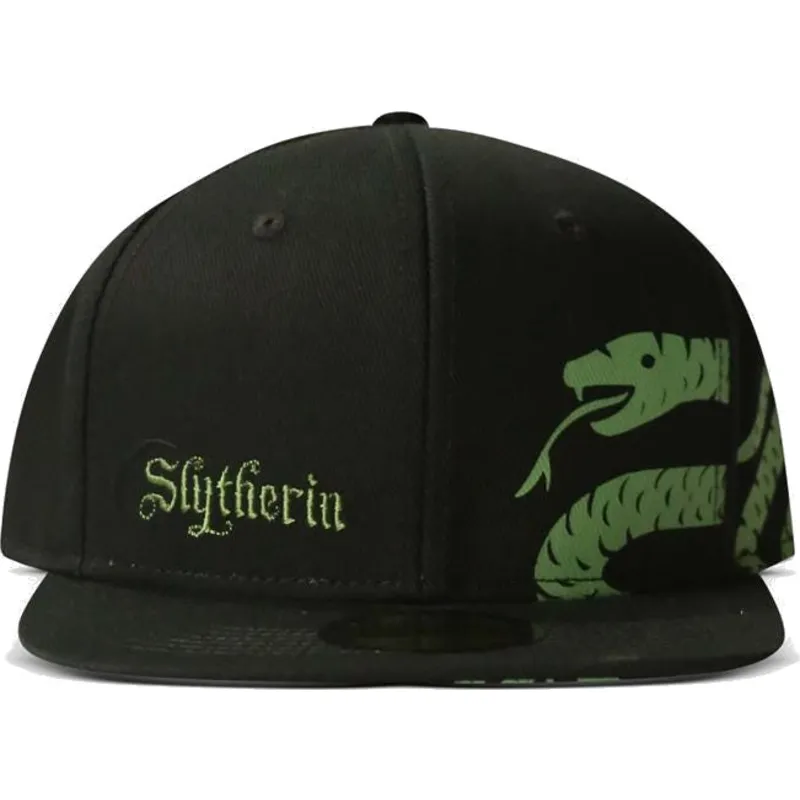 kapa-ravna-crna-snapback-difuzed
