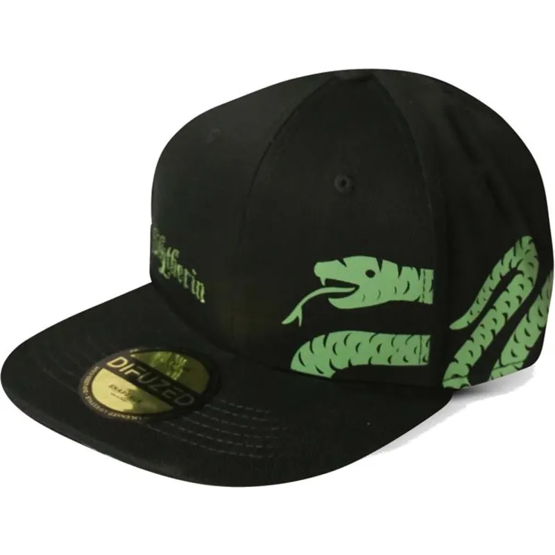 kapa-ravna-crna-snapback-difuzed
