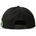 kapa-ravna-crna-snapback-difuzed