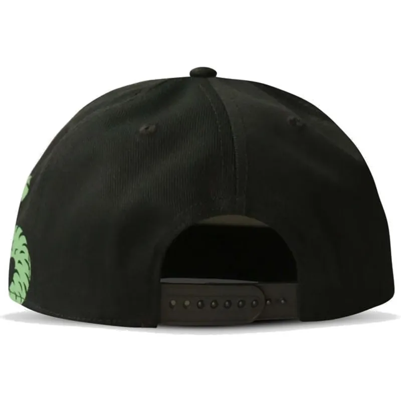 kapa-ravna-crna-snapback-difuzed