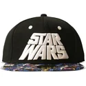 cap-ravna-black-snapback-difuzed