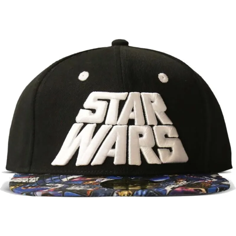 cap-ravna-black-snapback-difuzed