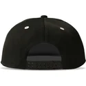 kapa-ravna-crna-snapback-all-over-print-poster-difuzed