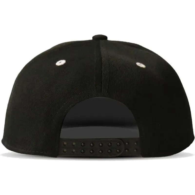 kapa-ravna-crna-snapback-all-over-print-poster-difuzed kapa-ravna-crna-snapback-all-over-print-poster-difuzed
