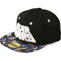 kapa-ravna-crna-snapback-all-over-print-poster-difuzed