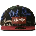 kapa-ravna-crna-snapback-difuzed
