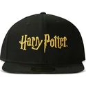 kapa-ravna-crna-snapback-difuzed