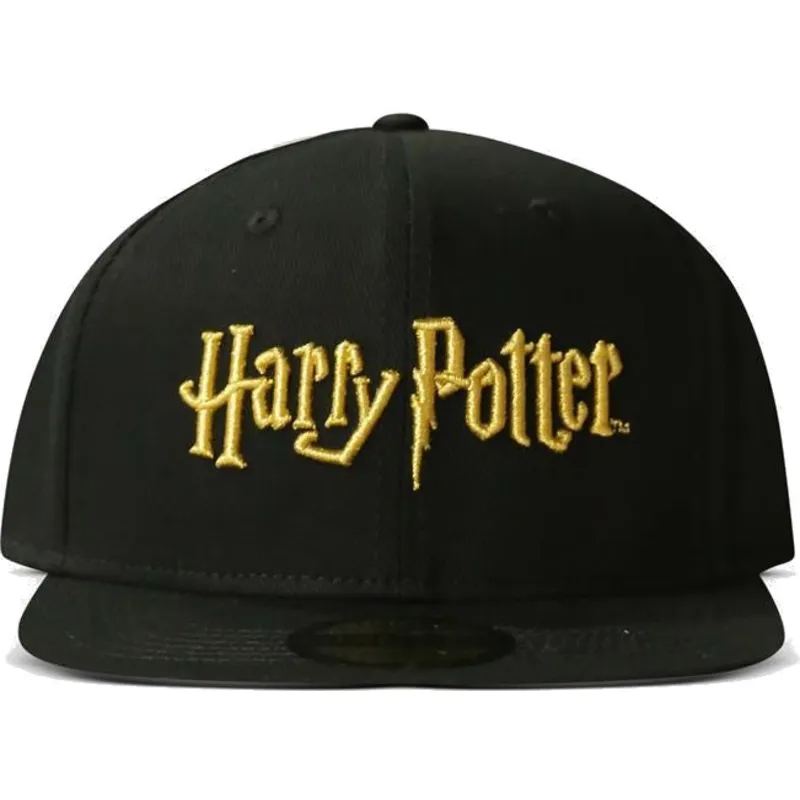 kapa-ravna-crna-snapback-difuzed