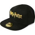 kapa-ravna-crna-snapback-difuzed
