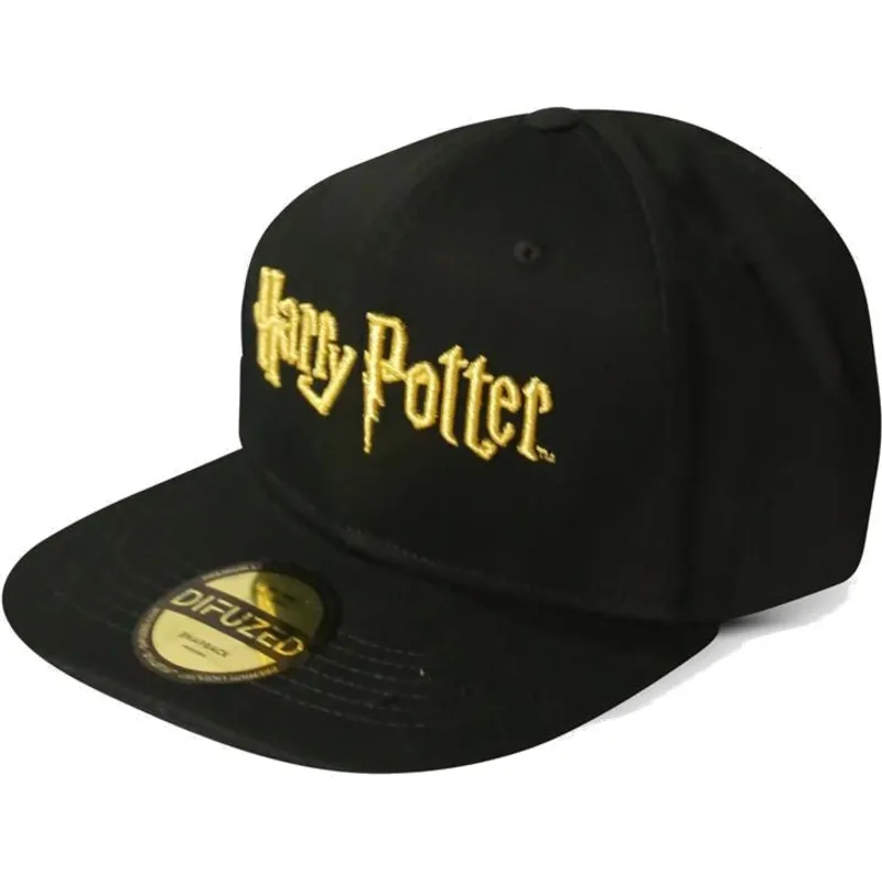 kapa-ravna-crna-snapback-difuzed