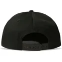 kapa-ravna-crna-snapback-difuzed