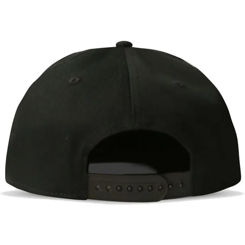 kapa-ravna-crna-snapback-difuzed
