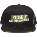 kapa-ravna-crna-snapback-zombie-what-if-difuzed