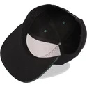 kapa-ravna-crna-snapback-zombie-what-if-difuzed