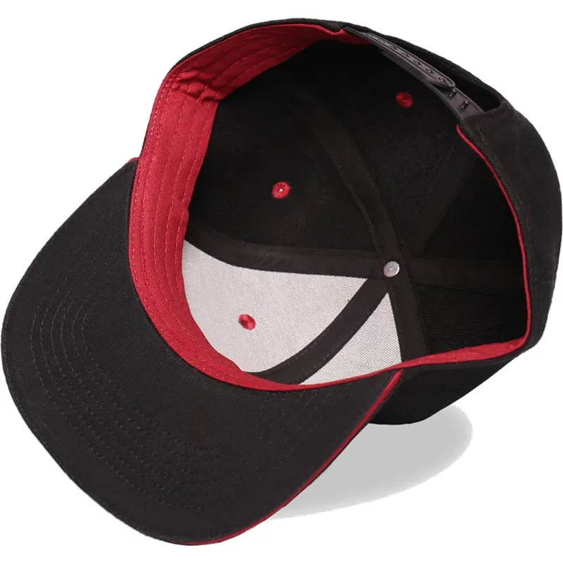 kapa-ravna-crna-snapback-what-if-difuzed