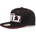 kapa-ravna-crna-snapback-what-if-difuzed