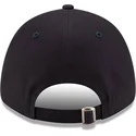 kapa-zaobljena-mornarsko-plava-podesiv-9forty-league-essential-new-york-yankees-mlb-new-era