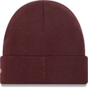kapa-crvena-cuff-knit-pop-colour-new-era