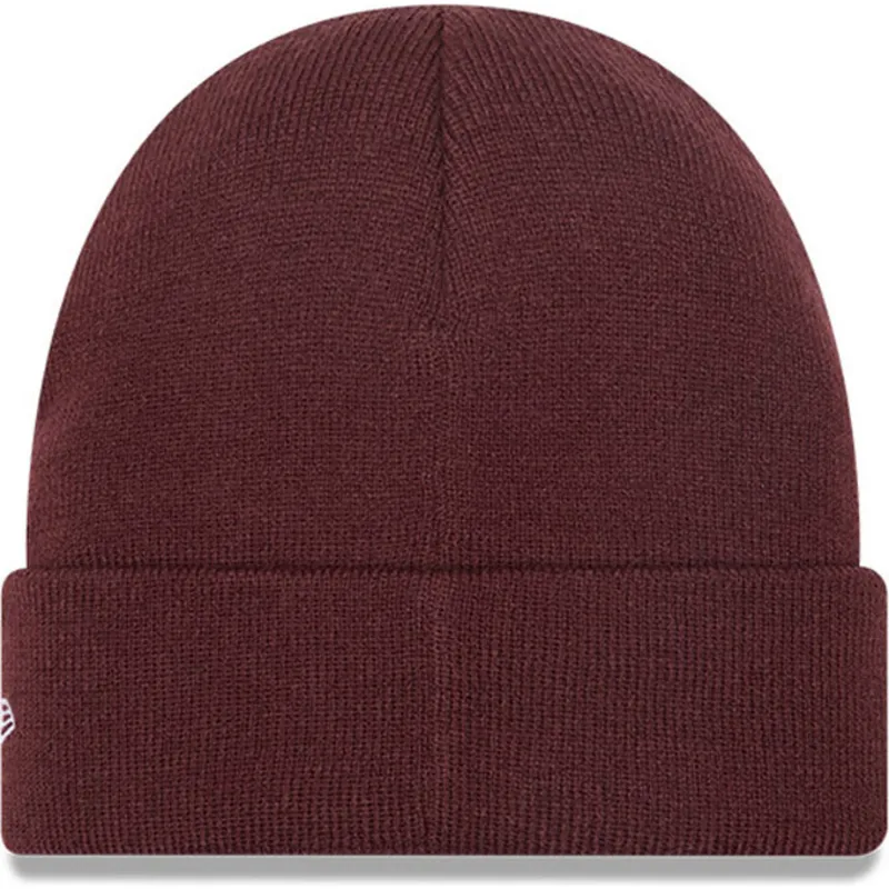 kapa-crvena-cuff-knit-pop-colour-new-era