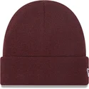 kapa-crvena-cuff-knit-pop-colour-new-era