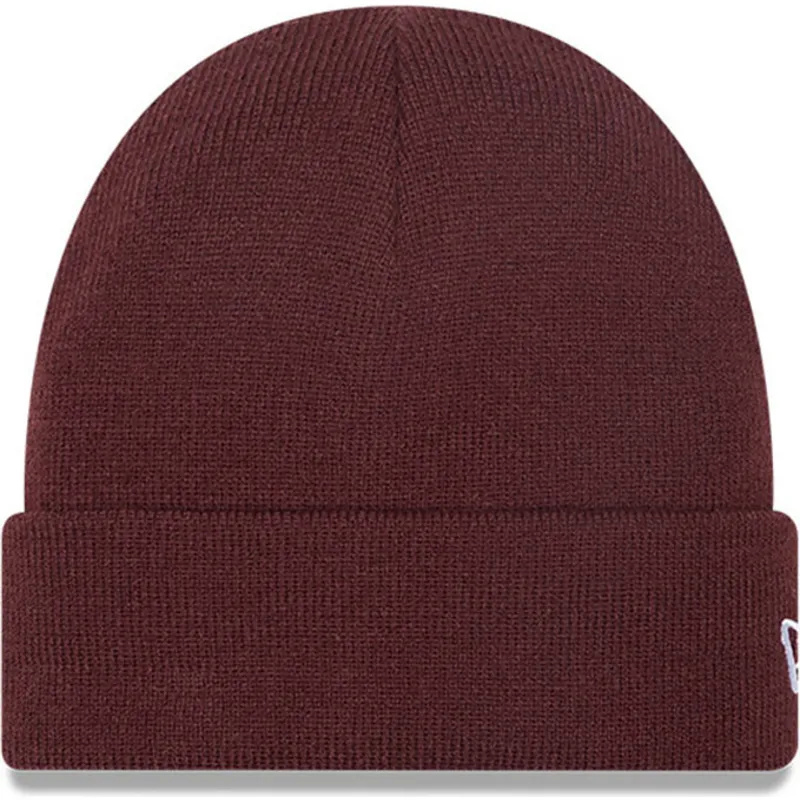 kapa-crvena-cuff-knit-pop-colour-new-era