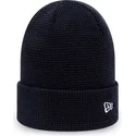 kapa-mornarsko-plava-cuff-beanie-pop-colour-new-era