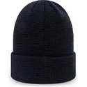 kapa-mornarsko-plava-cuff-beanie-pop-colour-new-era