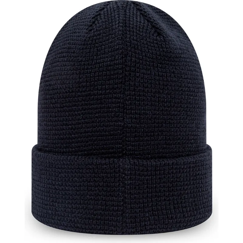 kapa-mornarsko-plava-cuff-beanie-pop-colour-new-era