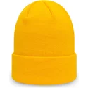 kape-zuta-cuff-knit-pop-colour-new-era