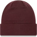 kapa-crvena-cuff-beanie-league-essential-new-york-yankees-mlb-new-era